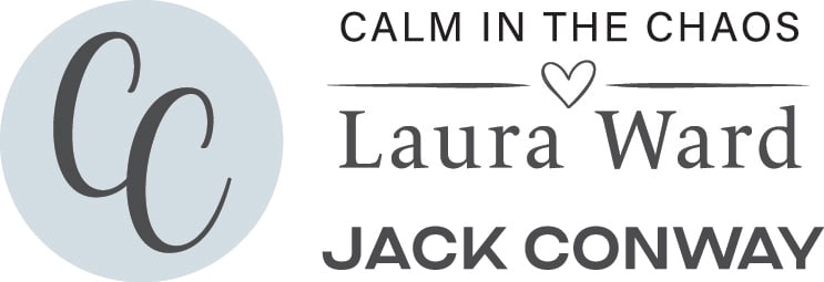 LauraWardLogo-2 LauraWardLogo-2